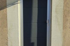 IMG_20211028_144348