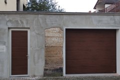 Kopie-souboru-IMG_20220930_173653