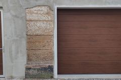 Kopie-souboru-IMG_20220930_173702