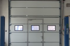 IMG_20220407_152752