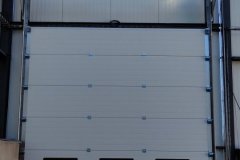 IMG_20220712_173738